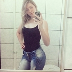 Profil de Marie-lore