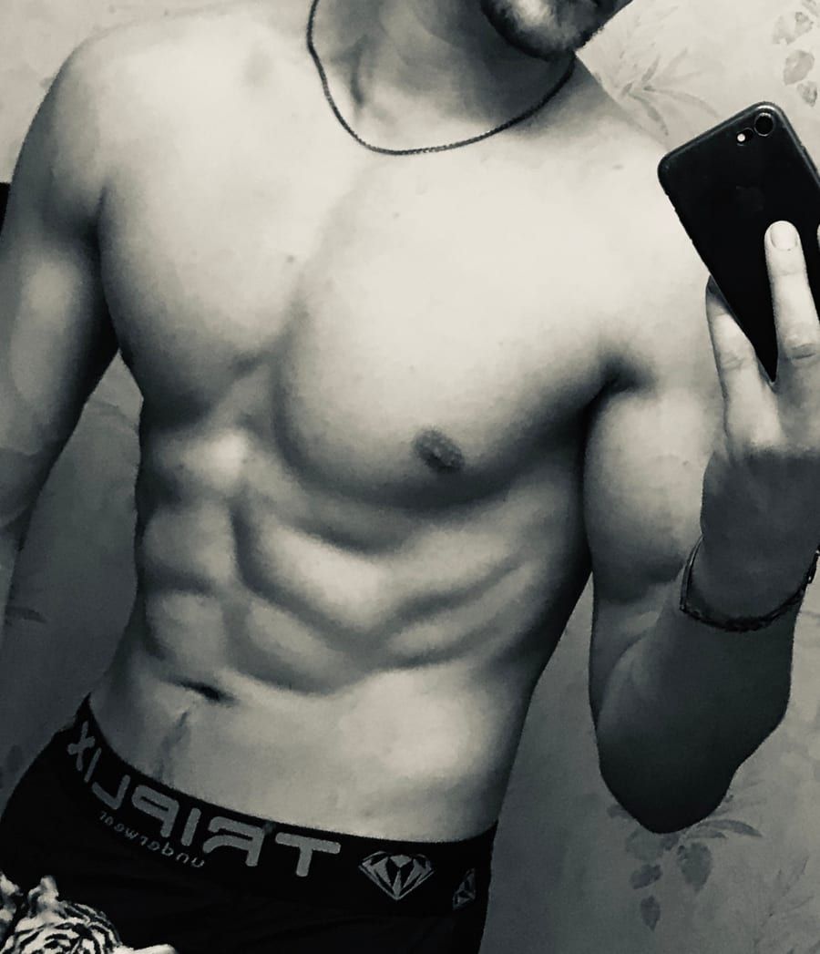 Profil de Eddine