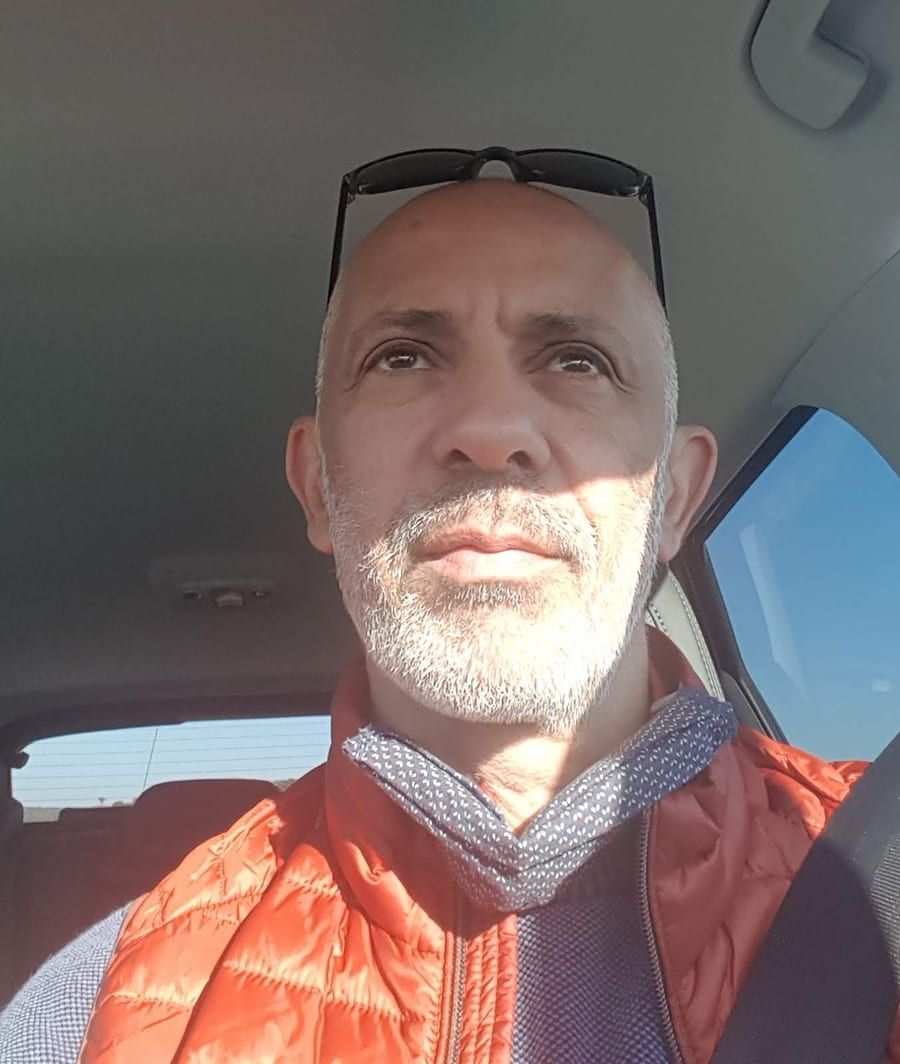 Profil de Roni
