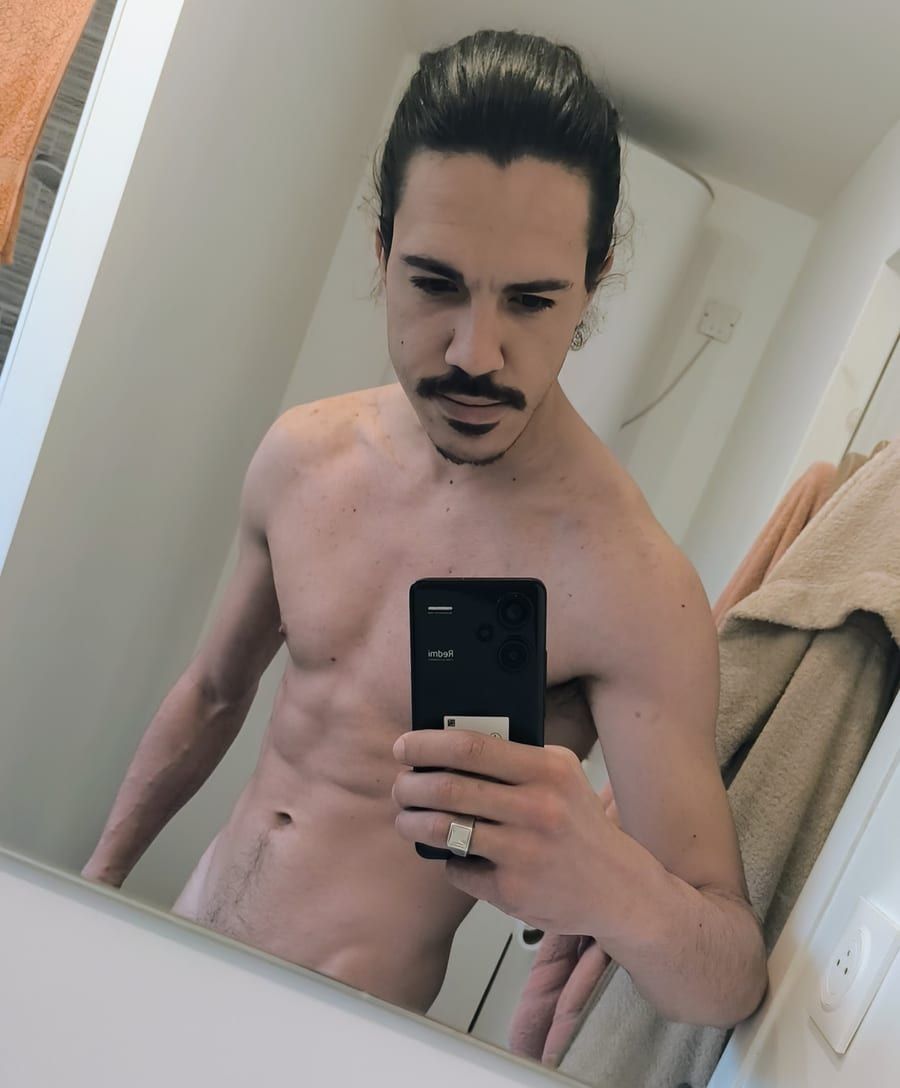 Profil de Soann