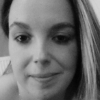 Profil de Concettina