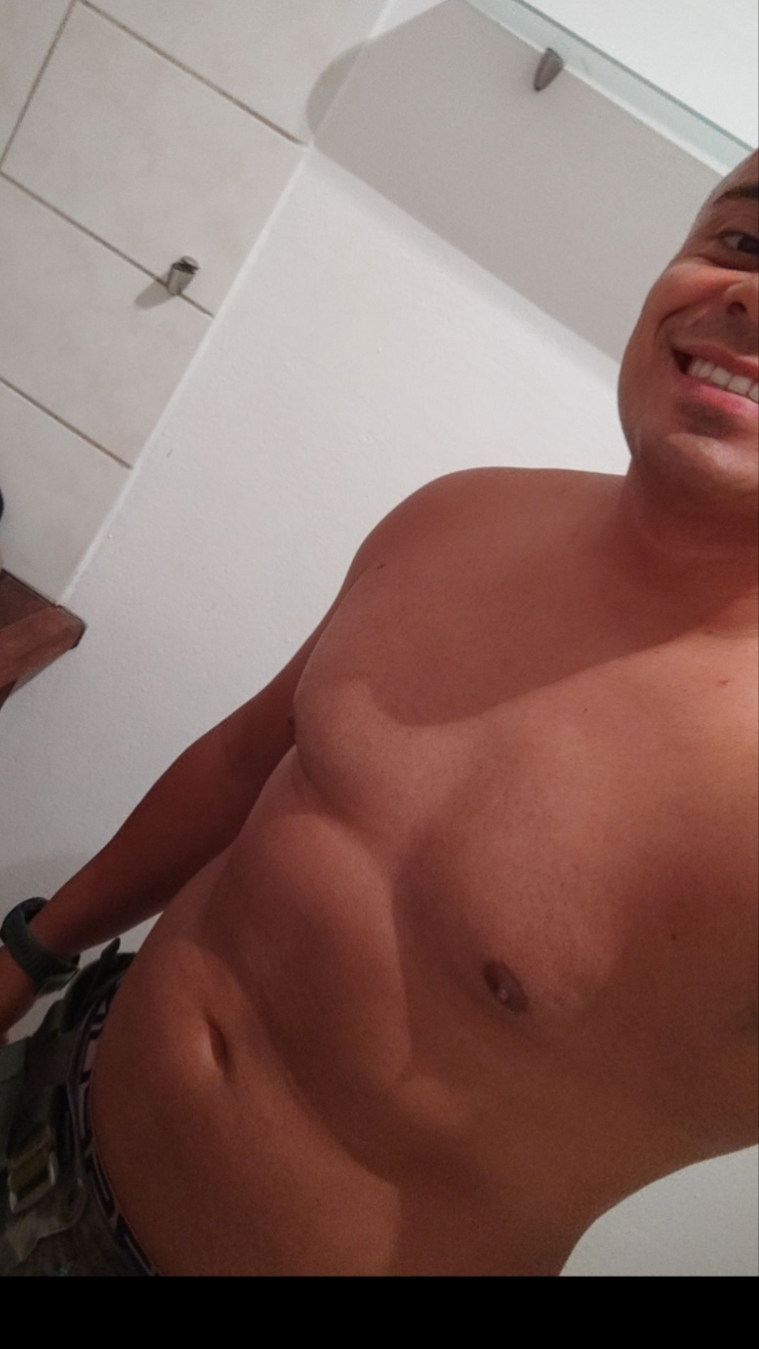 Profil de Abdillah