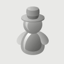 Profil de Wadia