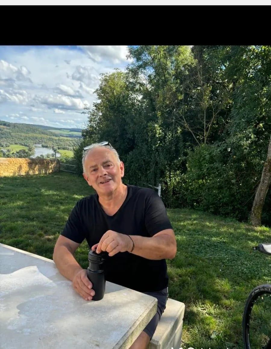 Profil de Nouridine