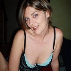 Profil de Faryal
