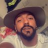 Profil de Abdalha