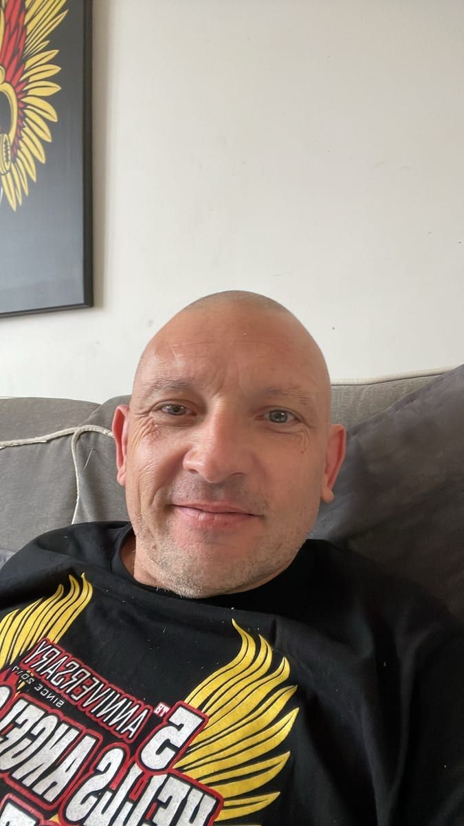 Profil de Nezir
