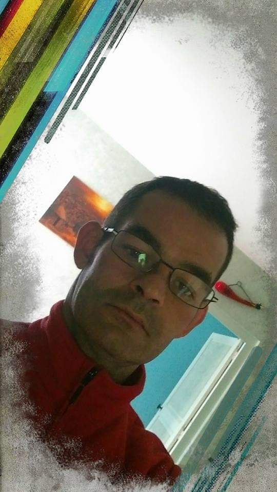 Profil de Chann