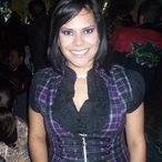 Profil de Mahjouba