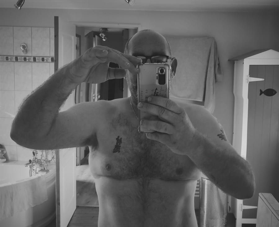 Profil de Noury