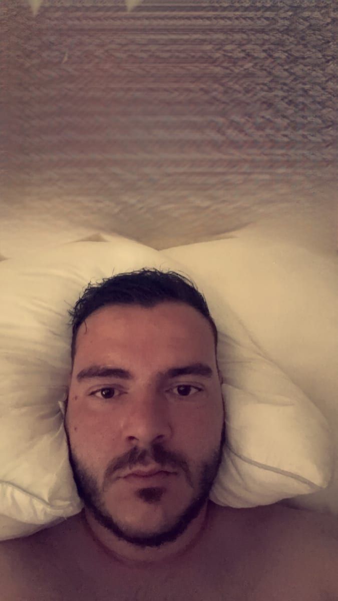 Profil de Jules-antoine