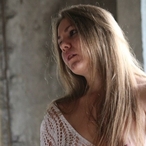 Profil de Abbygail