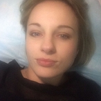 Profil de Elyssa