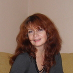 Profil de Elyesa