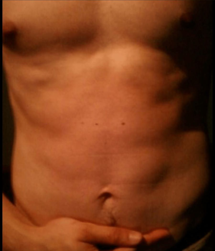 Profil de Mirsad