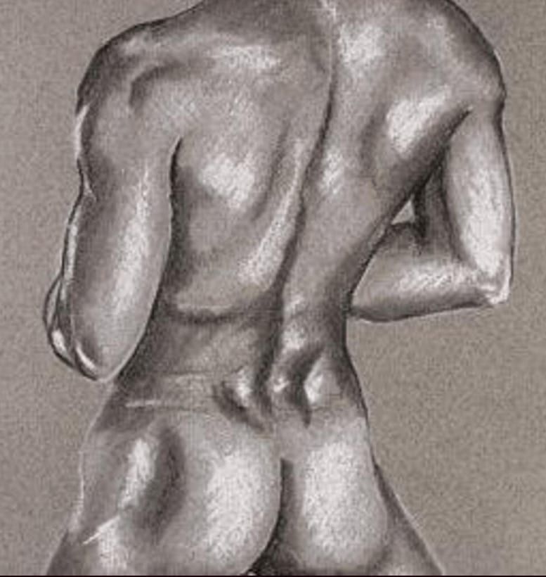 Profil de Kassem