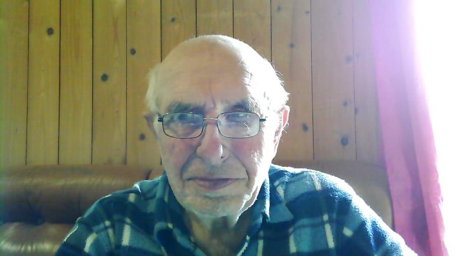 Profil de Maelik
