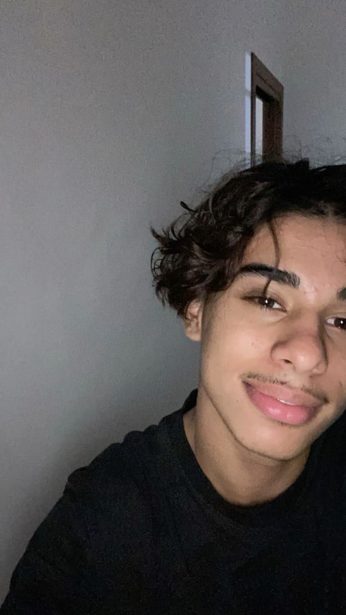Profil de Joulian