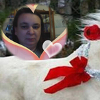 Profil de Anne-patricia