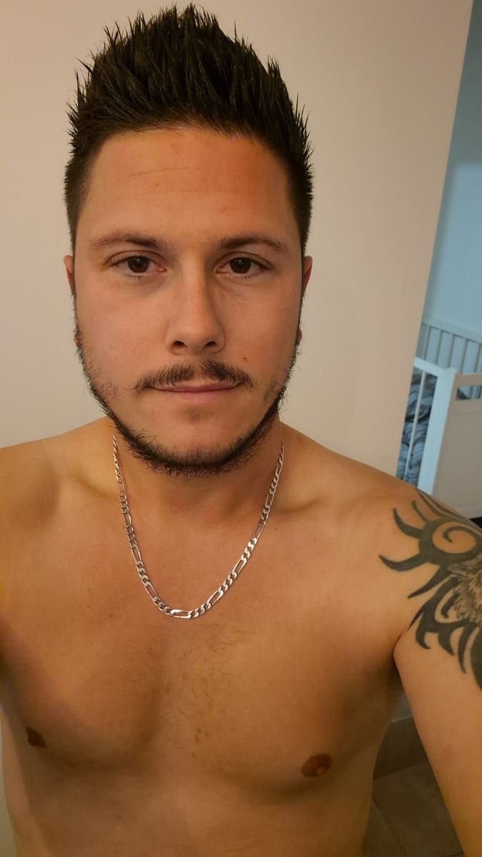 Profil de Jeanot