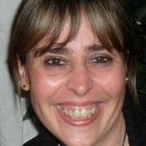 Profil de Emline