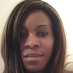 Profil de Tanis